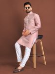 4-TRADITIONAL-SILK-WITH-SEQUENCE-WORK-MENS-KURTA-WITH-PAYJAMA-PARTY-WEAR-WHOLESALE-PRICE-ETHNIC-GARMENT-12.jpeg