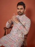 4-dcesigner-cotton-digital-print-work-kurta-with-payjama-party-wear-wholesale-price-ethnic-garment-21.jpeg