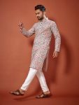 4-dcesigner-cotton-digital-print-work-kurta-with-payjama-party-wear-wholesale-price-ethnic-garment-21.jpeg