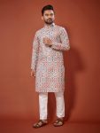 4-dcesigner-cotton-digital-print-work-kurta-with-payjama-party-wear-wholesale-price-ethnic-garment-21.jpeg