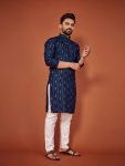 4-designer-soft-cotton-kurta-payjama-daily-wear-wholesale-price-ethnic-garment-8.jpg