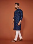 4-designer-soft-cotton-kurta-payjama-daily-wear-wholesale-price-ethnic-garment-8.jpg