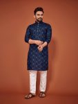 4-designer-soft-cotton-kurta-payjama-daily-wear-wholesale-price-ethnic-garment-8.jpg