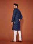 4-designer-soft-cotton-kurta-payjama-daily-wear-wholesale-price-ethnic-garment-8.jpg