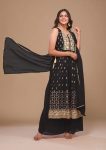 4DESIGNER-GEROGETTE-EMBROIDERY-SEQUENCE-WORK-TOP-PALAZZO-WITH-DUPATTA-PARTY-WEAR-WHOLESALE-PRICE-ETHNIC-GARMENT-39.jpg