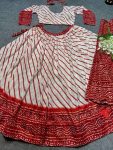 5-DESIGNER-CAPSOLE-COTTON-PRINT-WIRK-LEHENGA-CHOLI-WITH-DUPATTA-PARTY-WEAR-WHOLESALE-PRICE-ETHNIC-GARMENT-45.jpg