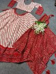 5-DESIGNER-CAPSOLE-COTTON-PRINT-WIRK-LEHENGA-CHOLI-WITH-DUPATTA-PARTY-WEAR-WHOLESALE-PRICE-ETHNIC-GARMENT-45.jpg