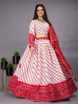 5-DESIGNER-CAPSOLE-COTTON-PRINT-WIRK-LEHENGA-CHOLI-WITH-DUPATTA-PARTY-WEAR-WHOLESALE-PRICE-ETHNIC-GARMENT-45.jpg