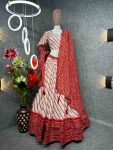 5-DESIGNER-CAPSOLE-COTTON-PRINT-WIRK-LEHENGA-CHOLI-WITH-DUPATTA-PARTY-WEAR-WHOLESALE-PRICE-ETHNIC-GARMENT-45.jpg