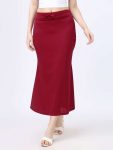 5-Shapewear-saree-petticoat-cotton-laycra-28.jpeg