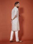 5-dcesigner-cotton-digital-print-work-kurta-with-payjama-party-wear-wholesale-price-ethnic-garment-2.jpeg