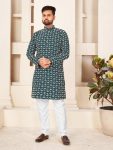 5-designer-banglory-silk-schiffli-work-kurta-with-payjama-party-wear-wholesale-price-ethnic-garment-13.jpg