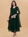 5-designer-georgette-plain-kurti-with-dupatta-party-wear-wholesale-price-ethnic-garment-43.jpg