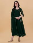 5-designer-georgette-plain-kurti-with-dupatta-party-wear-wholesale-price-ethnic-garment-43.jpg