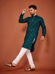 5-designer-soft-cotton-kurta-payjama-daily-wear-wholesale-price-ethnic-garment-27.jpg