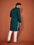 5-designer-soft-cotton-kurta-payjama-daily-wear-wholesale-price-ethnic-garment-27.jpg