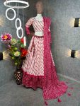 6-DESIGNER-CAPSOLE-COTTON-PRINT-WIRK-LEHENGA-CHOLI-WITH-DUPATTA-PARTY-WEAR-WHOLESALE-PRICE-ETHNIC-GARMENT-49.jpg