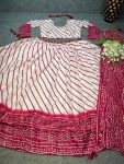 6-DESIGNER-CAPSOLE-COTTON-PRINT-WIRK-LEHENGA-CHOLI-WITH-DUPATTA-PARTY-WEAR-WHOLESALE-PRICE-ETHNIC-GARMENT-49.jpg