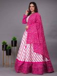 6-DESIGNER-CAPSOLE-COTTON-PRINT-WIRK-LEHENGA-CHOLI-WITH-DUPATTA-PARTY-WEAR-WHOLESALE-PRICE-ETHNIC-GARMENT-49.jpg