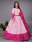 6-DESIGNER-CAPSOLE-COTTON-PRINT-WIRK-LEHENGA-CHOLI-WITH-DUPATTA-PARTY-WEAR-WHOLESALE-PRICE-ETHNIC-GARMENT-49.jpg