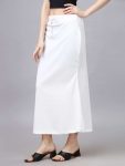 6-Shapewear-saree-petticoat-cotton-laycra-35.jpeg