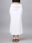 6-Shapewear-saree-petticoat-cotton-laycra-35.jpeg