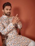 6-dcesigner-cotton-digital-print-work-kurta-with-payjama-party-wear-wholesale-price-ethnic-garment-21.jpeg