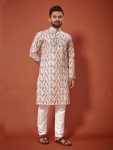 6-dcesigner-cotton-digital-print-work-kurta-with-payjama-party-wear-wholesale-price-ethnic-garment-21.jpeg