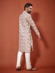 6-dcesigner-cotton-digital-print-work-kurta-with-payjama-party-wear-wholesale-price-ethnic-garment-21.jpeg