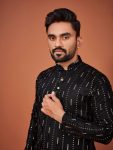 6-designer-soft-cotton-kurta-payjama-daily-wear-wholesale-price-ethnic-garment-29.jpg