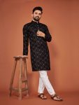 6-designer-soft-cotton-kurta-payjama-daily-wear-wholesale-price-ethnic-garment-29.jpg