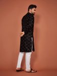 6-designer-soft-cotton-kurta-payjama-daily-wear-wholesale-price-ethnic-garment-29.jpg