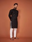 6-designer-soft-cotton-kurta-payjama-daily-wear-wholesale-price-ethnic-garment-29.jpg