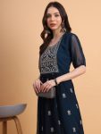 6DESIGNER-GEORGETTE-EMBROIDERY-CHIKANKARI-WORK-ONLY-KURTI-OCCASION-WEAR-WHOLESALE-PRICE-ETHNIC-GARMENT-19.jpg