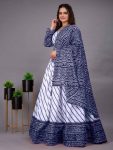 7-DESIGNER-CAPSOLE-COTTON-PRINT-WIRK-LEHENGA-CHOLI-WITH-DUPATTA-PARTY-WEAR-WHOLESALE-PRICE-ETHNIC-GARMENT-4.jpg