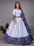 7-DESIGNER-CAPSOLE-COTTON-PRINT-WIRK-LEHENGA-CHOLI-WITH-DUPATTA-PARTY-WEAR-WHOLESALE-PRICE-ETHNIC-GARMENT-4.jpg