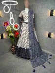 7-DESIGNER-CAPSOLE-COTTON-PRINT-WIRK-LEHENGA-CHOLI-WITH-DUPATTA-PARTY-WEAR-WHOLESALE-PRICE-ETHNIC-GARMENT-4.jpg