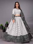 8-DESIGNER-CAPSOLE-COTTON-PRINT-WIRK-LEHENGA-CHOLI-WITH-DUPATTA-PARTY-WEAR-WHOLESALE-PRICE-ETHNIC-GARMENT-57.jpg