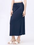 8-Shapewear-saree-petticoat-cotton-laycra-43.jpeg