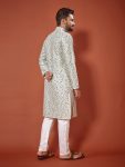 8-dcesigner-cotton-digital-print-work-kurta-with-payjama-party-wear-wholesale-price-ethnic-garment-5.jpeg