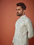 8-dcesigner-cotton-digital-print-work-kurta-with-payjama-party-wear-wholesale-price-ethnic-garment-5.jpeg