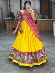 ATRRACTIVE-DOLA-SILK-PRINTED-FOIL-WORK-LEHENGA-CHOLI-WITH-DUPATTA-PATRY-WEAR-WHOLESALE-PRICE-ETHNIC-GARMENT-1.jpeg