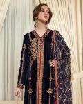 ATTRACTIVBE-VELVET-ZARI-EMBROIDERY-WORK-TOP-PALAZZO-WITH-DUPATTA-FESTIVAL-WEAR-WHOLESALE-PRICE-ETHNIC-GARMENT-3.jpeg