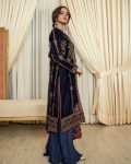 ATTRACTIVBE-VELVET-ZARI-EMBROIDERY-WORK-TOP-PALAZZO-WITH-DUPATTA-FESTIVAL-WEAR-WHOLESALE-PRICE-ETHNIC-GARMENT-3.jpeg