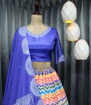 ATTRACTIVE-BUTTER-SILK-DIGITAL-PRINTED-MIRROR-WORK-LEHENGA-CHOLI-WITH-DUPATTA-PARTY-WEAR-WHOLESALE-PRICE-ETHNIC-GARMENT-5.jpeg