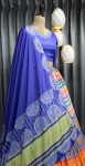 ATTRACTIVE-BUTTER-SILK-DIGITAL-PRINTED-MIRROR-WORK-LEHENGA-CHOLI-WITH-DUPATTA-PARTY-WEAR-WHOLESALE-PRICE-ETHNIC-GARMENT-5.jpeg