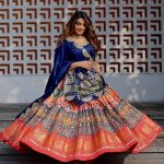 ATTRACTIVE-BUTTER-SILK-DIGITAL-PRINTED-MIRROR-WORK-LEHENGA-CHOLI-WITH-DUPATTA-PARTY-WEAR-WHOLESALE-PRICE-ETHNIC-GARMENT-5.jpeg