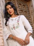 ATTRACTIVE-CHANDERI-EMBROIDERY-SEQUENCE-WORK-TOP-BOTTOM-WITH-DUPATTA-PARTY-WEAR-WHOLESALE-PRICE-ETHNIC-GARMENT-7.jpeg