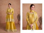 ATTRACTIVE-CHINON-EMBROIDERY-SEQUENCE-WORK-TOP-PALAZZO-WITH-DUPATTA-WEDDING-WEAR-WHOLESALE-PRICE-ETHNIC-GARMENT-2.jpeg