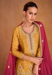 ATTRACTIVE-CHINON-EMBROIDERY-WORK-TOP-PALAZZO-WITH-DUPATTA-PARTY-WEAR-WHOLESALE-PRICE-ETHNIC-GARMENT-4.jpeg